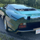 Image for article titled A Legendary Jaguar XJ220 Is For Sale In A Splendid Shade Of Green